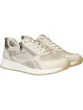 veterschoenen Dames