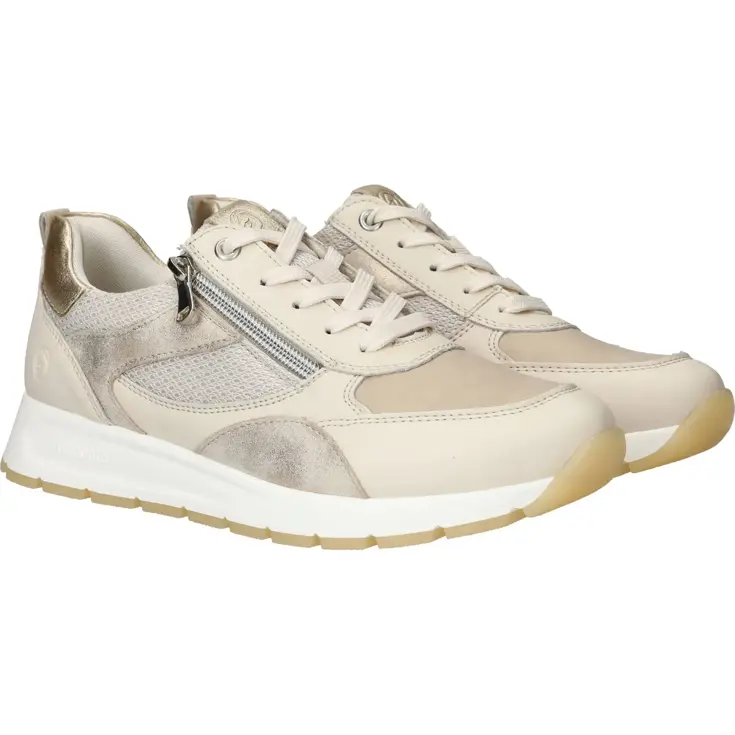 veterschoenen Dames
