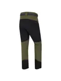Outdoorbroek heren Krony