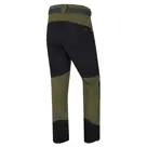 Outdoorbroek heren Krony