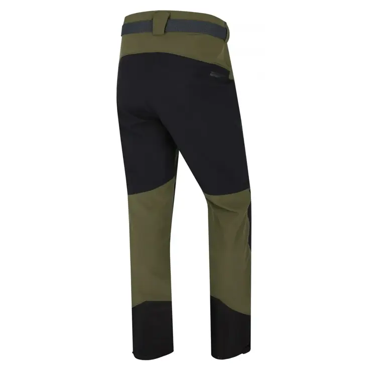 Outdoorbroek heren Krony