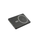 Denver PQCW5010 Powerbank Magsafe - 5.000 mAh