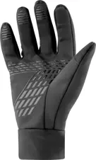 BOWINQ Tokyo Gloves - Handschoenen