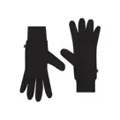 Diede – Onderhandschoenen