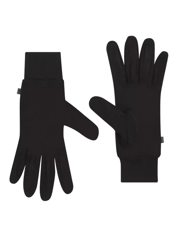 Diede – Onderhandschoenen