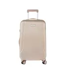 CarryOn Skyhopper koffer / 57 L