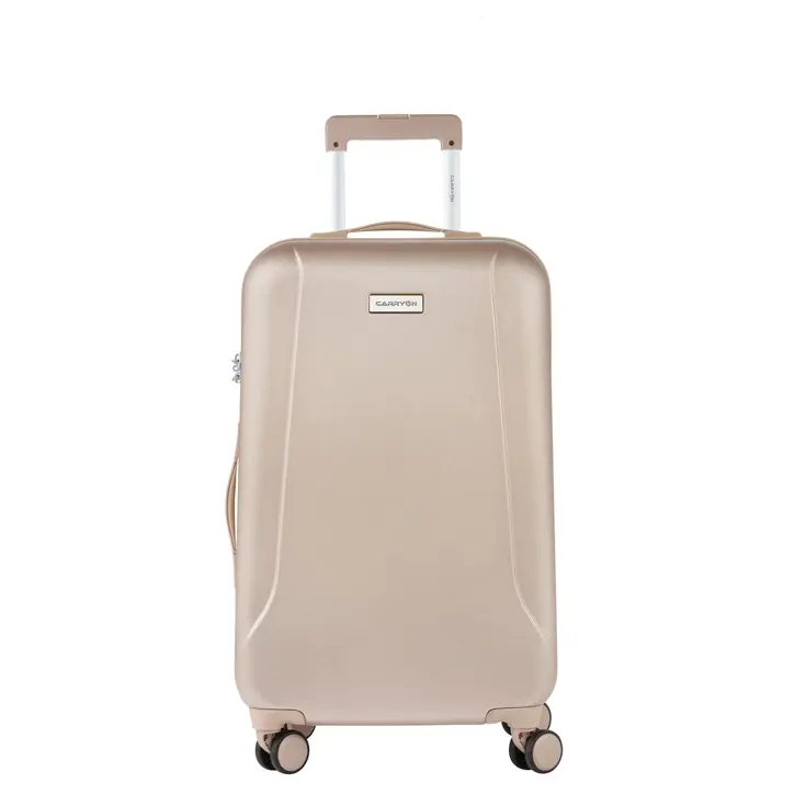 CarryOn Skyhopper koffer / 57 L