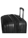 Radar Medium Trolley  | 72,6 L