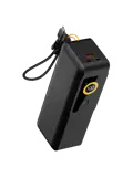 NextGen 6 27.000 70W - Powerbank - Xtorm