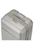 Lineo Stripe 67 Expandable silver | 72 L