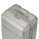 Hedgren Lineo koffer / 72 L