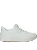 Slip-Ins Arch Fit Arcade veterschoenen Heren