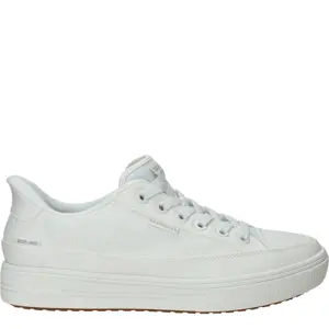 Slip-Ins Arch Fit Arcade veterschoenen Heren