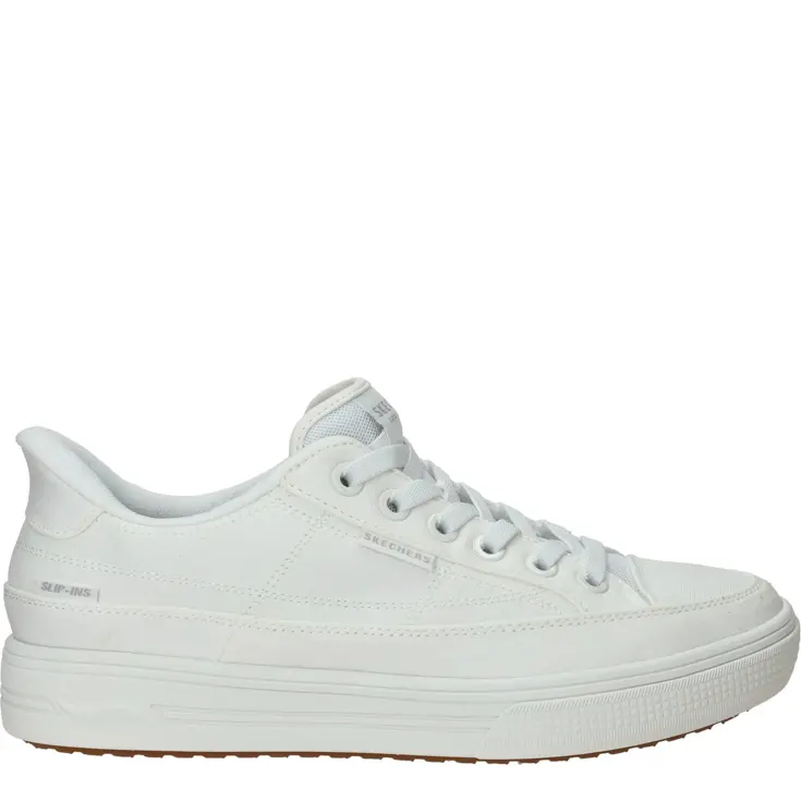 Slip-Ins Arch Fit Arcade veterschoenen Heren