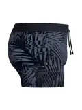 Speedo - Aquashort Valmilton - Heren