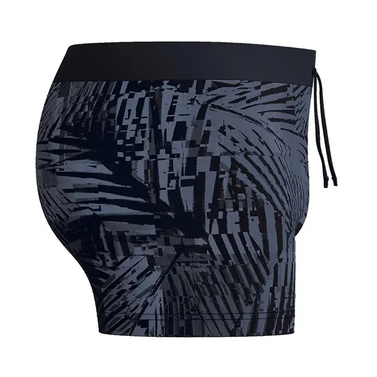 Speedo - Aquashort Valmilton - Heren