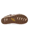 Elle Strap - Sandalen - Dames