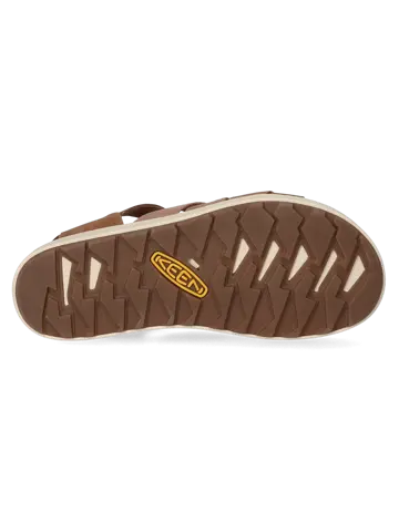 Elle Strap - Sandalen - Dames