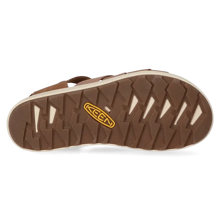 Elle Strap - Sandalen - Dames