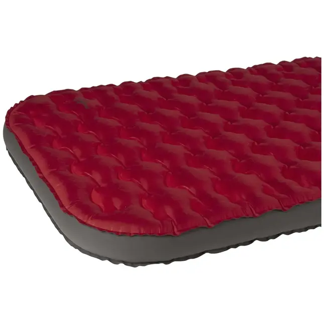 Luchtbed Box 1 Persoon