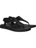 Meditation Luxe Modern Event Sandalen Dames