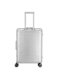 Travelite Harde Koffer Next 2.0