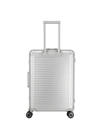 Travelite Harde Koffer Next 2.0