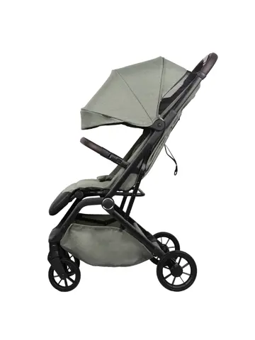 Cloud Premium - Buggy - Novi Baby