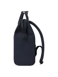 Adventurer Medium - Rugzak -  14 Inch Laptopvak