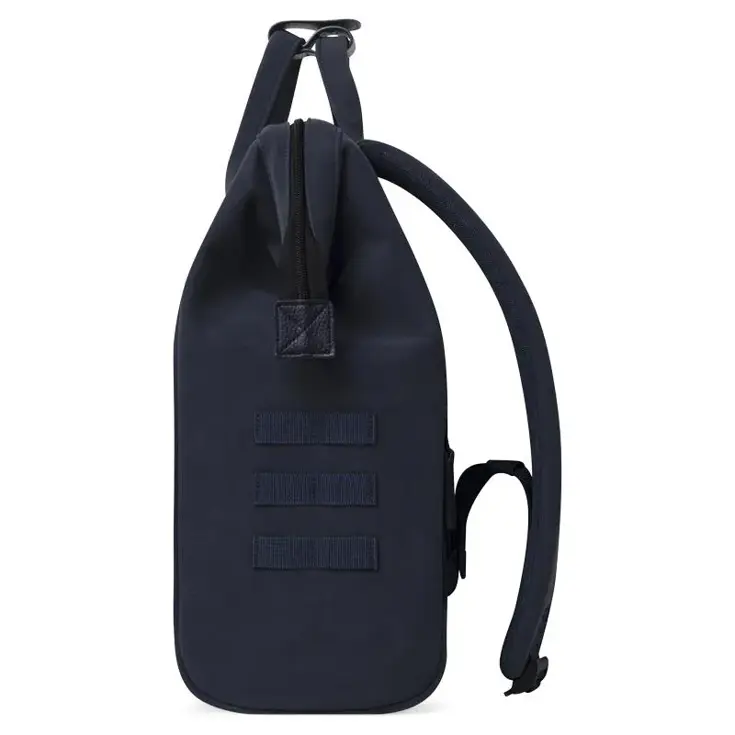 Adventurer Medium - Rugzak -  14 Inch Laptopvak