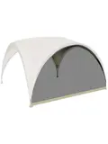 Bo-Camp Zijwand voor Party Shelter Medium