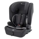 Fortis i-Size Autostoel - Bebeconfort
