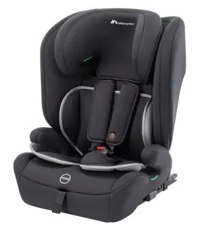 Fortis i-Size Autostoel - Bebeconfort