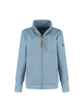 Faith - Dames vest