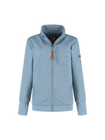 Faith - Dames vest - MGO