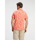 Manning – Polo heren