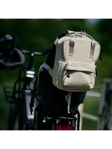 Urban Iki Rugtas -  Inahof Beige