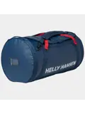 Duffel Bag 2 70L  | 70 L