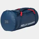 Helly Hansen Duffel Bag 2 70L  |70 L