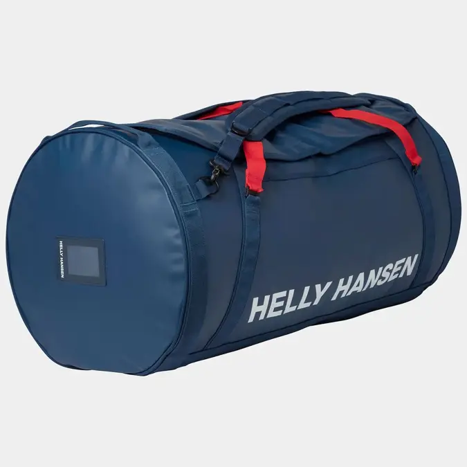Helly Hansen Duffel Bag 2 70L  |70 L