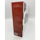 Deski Dubbele elektrische kookplaat