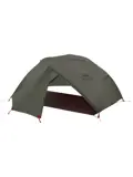 MSR Elixir 3 Tent - Groen