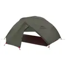 MSR Elixir 3P Tent - Groen V2