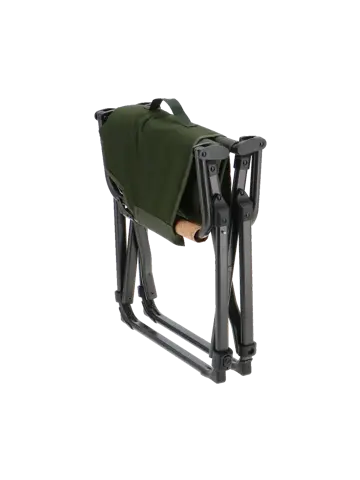 Norell Compact Vouwstoel