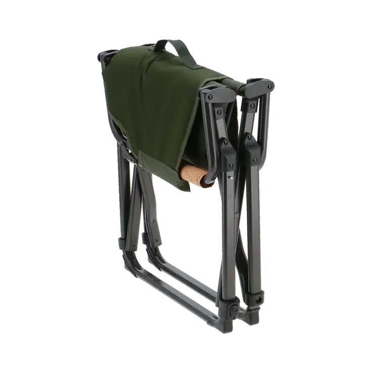 Norell Compact Vouwstoel