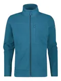 Carl – Fleece vest Heren