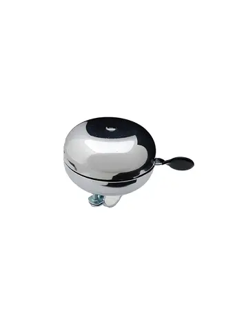 Simson Bel DingDong Large chroom