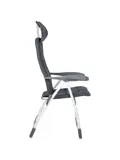 Crespo Standenstoel AA/215 Compact Grijs