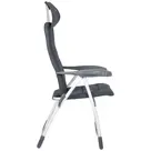 Crespo Standenstoel AA/215 Compact Grijs
