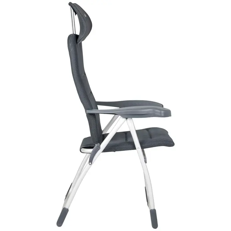Crespo Standenstoel AA/215 Compact Grijs